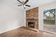 14 Kildeer, Woodridge, IL 60517