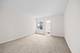 14 Kildeer, Woodridge, IL 60517