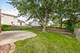 14 Kildeer, Woodridge, IL 60517