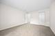 14 Kildeer, Woodridge, IL 60517