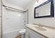 14 Kildeer, Woodridge, IL 60517