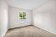 14 Kildeer, Woodridge, IL 60517
