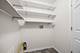 14 Kildeer, Woodridge, IL 60517