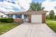 14 Kildeer, Woodridge, IL 60517