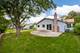 14 Kildeer, Woodridge, IL 60517