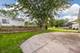 14 Kildeer, Woodridge, IL 60517