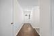 14 Kildeer, Woodridge, IL 60517