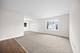 14 Kildeer, Woodridge, IL 60517