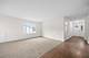 14 Kildeer, Woodridge, IL 60517