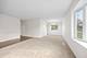 14 Kildeer, Woodridge, IL 60517