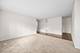 14 Kildeer, Woodridge, IL 60517