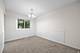 14 Kildeer, Woodridge, IL 60517