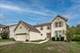 3534 Matisse, St. Charles, IL 60175