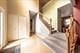 3534 Matisse, St. Charles, IL 60175