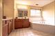 3534 Matisse, St. Charles, IL 60175
