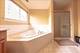 3534 Matisse, St. Charles, IL 60175
