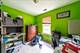 3534 Matisse, St. Charles, IL 60175