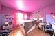 3534 Matisse, St. Charles, IL 60175