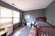 3534 Matisse, St. Charles, IL 60175