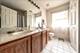 3534 Matisse, St. Charles, IL 60175