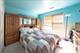 3534 Matisse, St. Charles, IL 60175