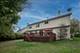 3534 Matisse, St. Charles, IL 60175