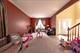3534 Matisse, St. Charles, IL 60175