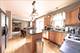 3534 Matisse, St. Charles, IL 60175