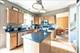 3534 Matisse, St. Charles, IL 60175
