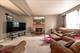 3534 Matisse, St. Charles, IL 60175
