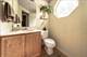 3534 Matisse, St. Charles, IL 60175