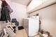 3534 Matisse, St. Charles, IL 60175