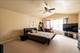 3534 Matisse, St. Charles, IL 60175