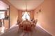 3534 Matisse, St. Charles, IL 60175
