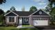 1249 Prairie Ridge, Antioch, IL 60002