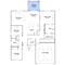 1249 Prairie Ridge, Antioch, IL 60002