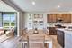 1249 Prairie Ridge, Antioch, IL 60002