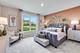 1249 Prairie Ridge, Antioch, IL 60002