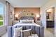 1249 Prairie Ridge, Antioch, IL 60002