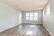 220 S Linden, Westmont, IL 60559