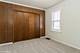 220 S Linden, Westmont, IL 60559