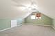220 S Linden, Westmont, IL 60559