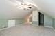 220 S Linden, Westmont, IL 60559