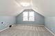 220 S Linden, Westmont, IL 60559
