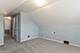 220 S Linden, Westmont, IL 60559