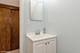 220 S Linden, Westmont, IL 60559