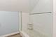 220 S Linden, Westmont, IL 60559