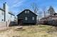 220 S Linden, Westmont, IL 60559