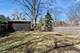 220 S Linden, Westmont, IL 60559
