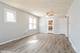 220 S Linden, Westmont, IL 60559